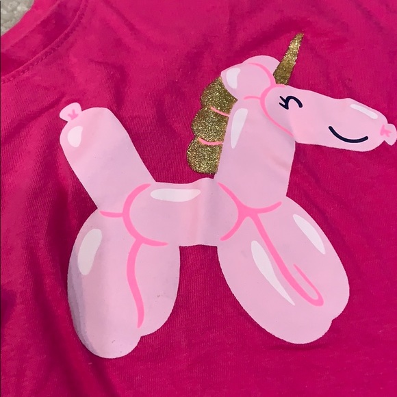 Tank Tops - Picture 3 of 4